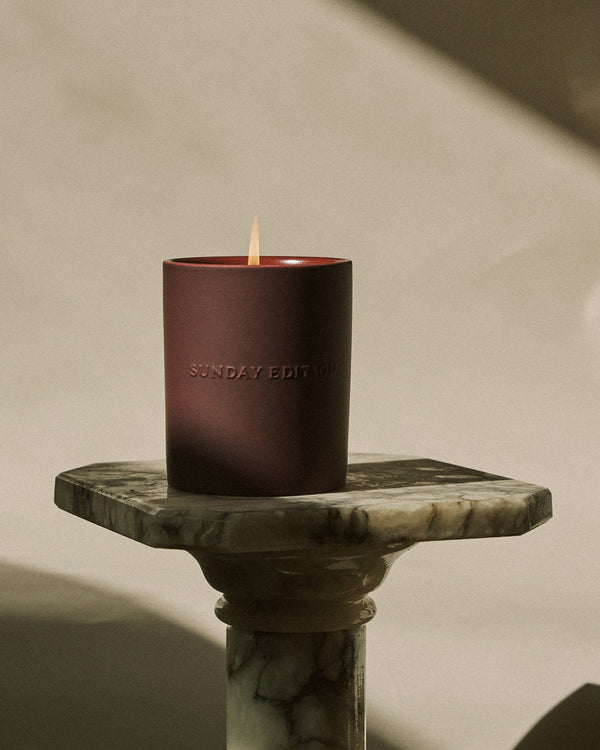 Eve Candle