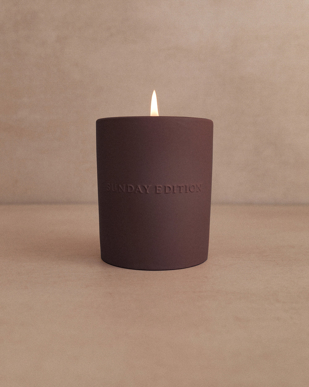 Eve Candle
