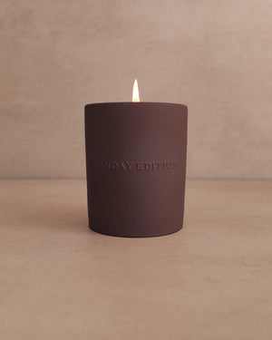 Eve Candle