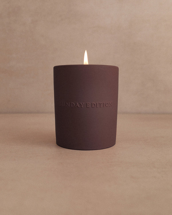 Eve Candle