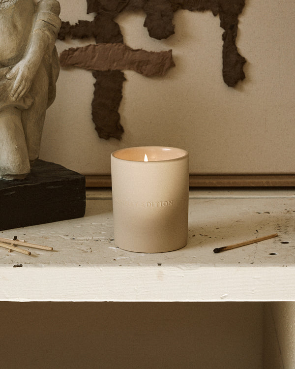 Home Candle