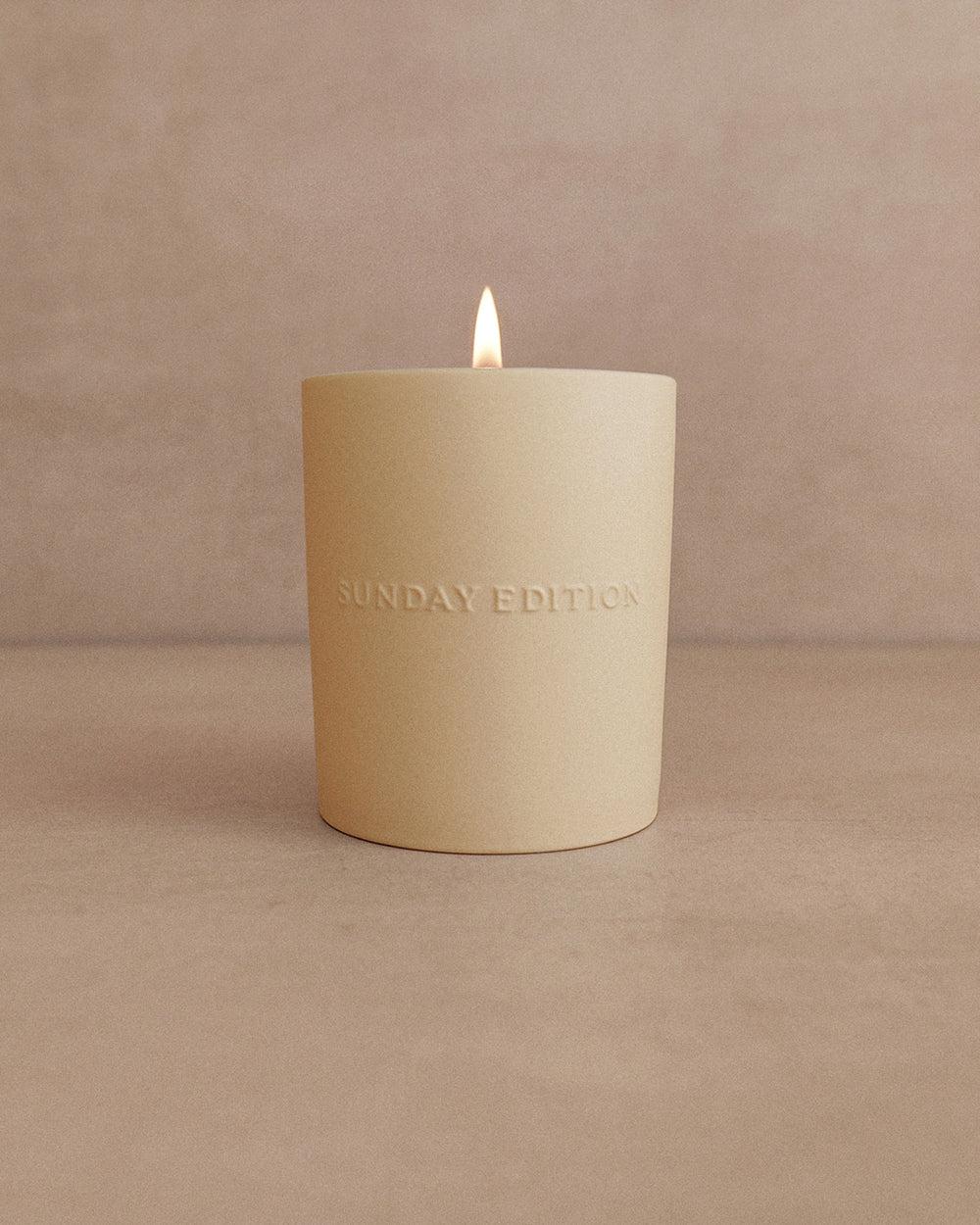 Home Candle